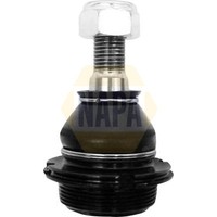 Napa Traggelenk Unten Vorderachse Links FüR CitroëN C5 II Break Re_ 2.0 Hdi Rc_