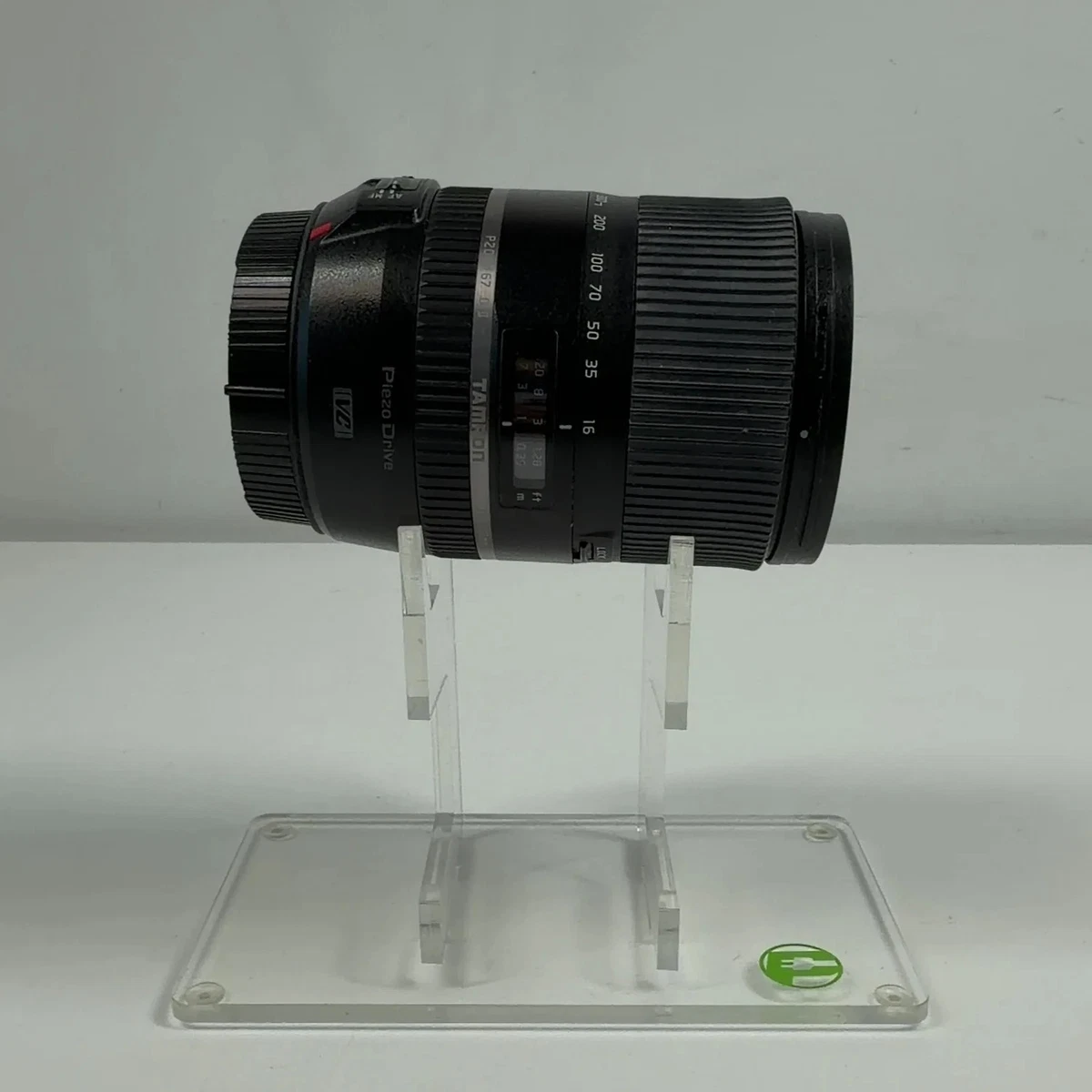 25+ Tamron 16-300mm Focal Camera Lenses for sale | Updated Oct 2026