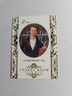 2025-26 Upper Deck Flair Trophy Room Calder Connor Bedard #TR-14