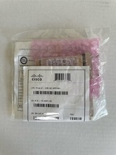 10x Cisco CVR-X2-SFP10G V02	74-6321-02	10G Ba...