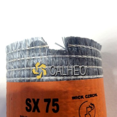 Ceinture avant droite Renault SCÉNIC III (JZ0-1_) 1.5 dci (2009) 5 portes occasion Ceinture avant droite Renault SCÉNIC III (JZ0-1_) 1.5 dci (2009) 5 portes occasion