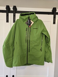 Norrona Lofoten Pro | eBay Norrona Lofoten Pro | eBay
