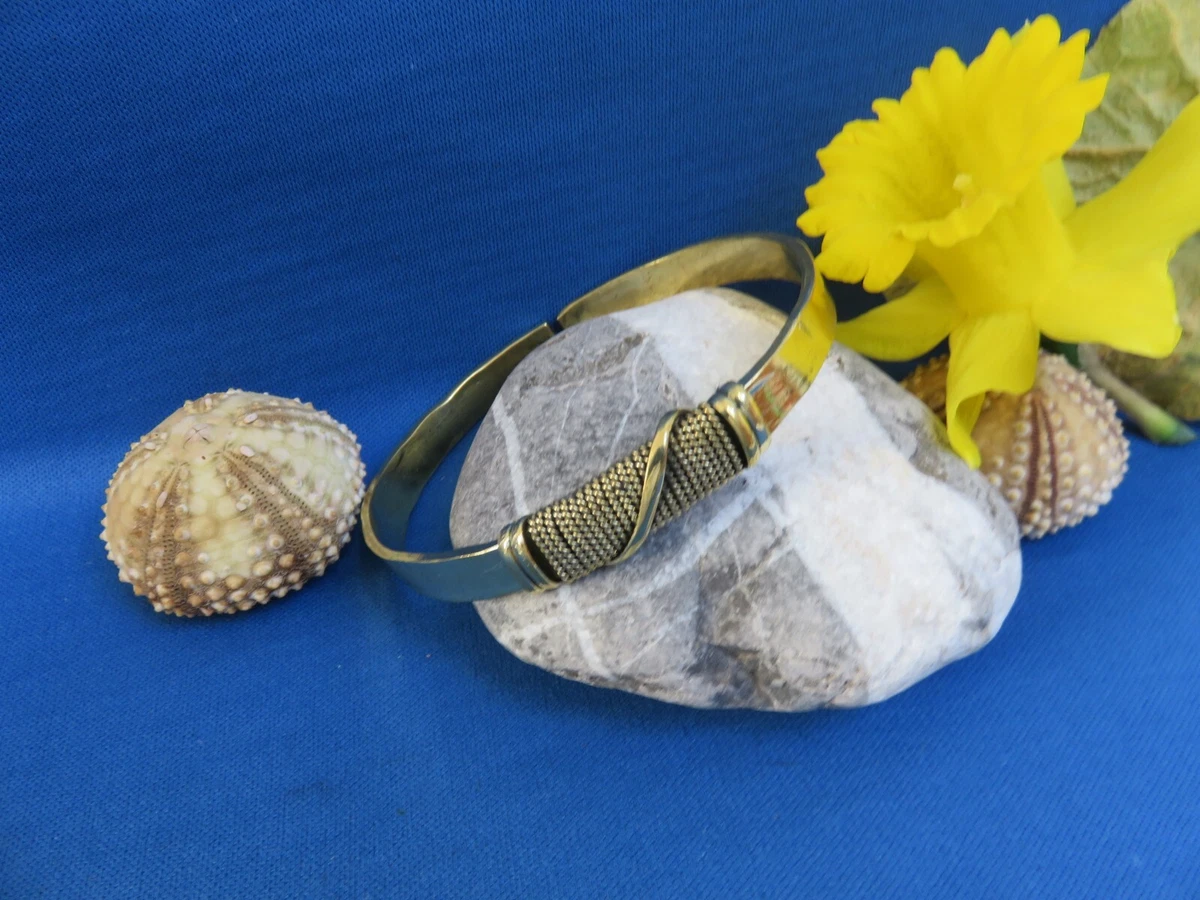 Ebay african shop jewelry