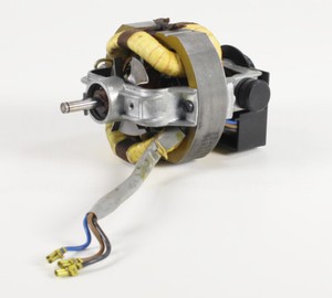 Motor für Pfaff 1196,1197,1199,1209,1211,1212,1213,1214,1215,1217 Nähmaschine