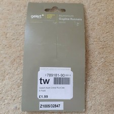 Gelert Camping Tent Canopy Accessories for sale UK