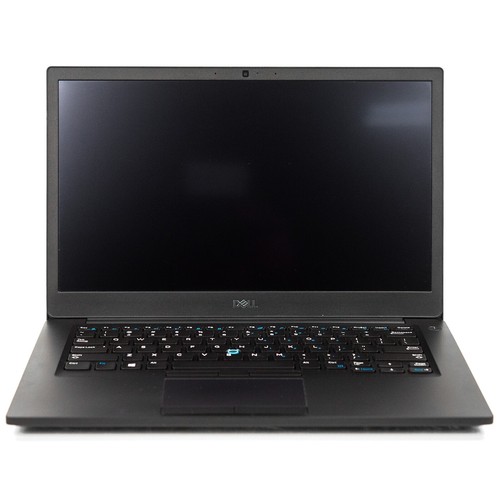 Custom Dell Latitude 7490 14" Touch Laptop Core i7 Min 1.90GHz Windows 11 Pro - Picture 2 of 7