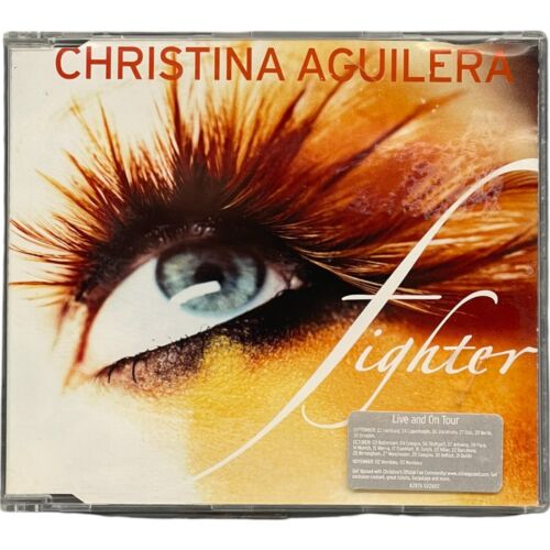 Pop Synth-pop Funk Soul Pop-Schlager Maxi Single - CD Auswahl - Bild 42 von 242