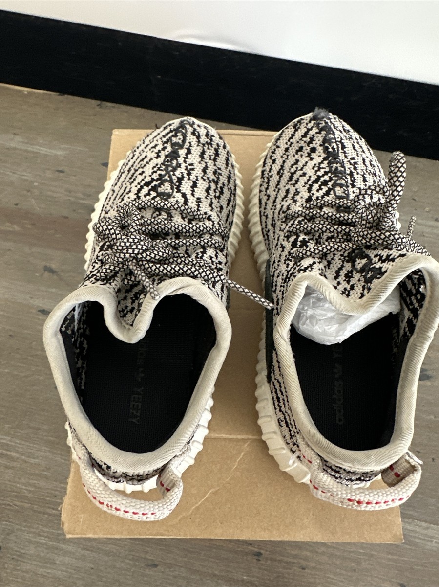adidas gazelle silver green womens adidas Yeezy Boost 350 Turtledove (2022) – LacedUp main image 1