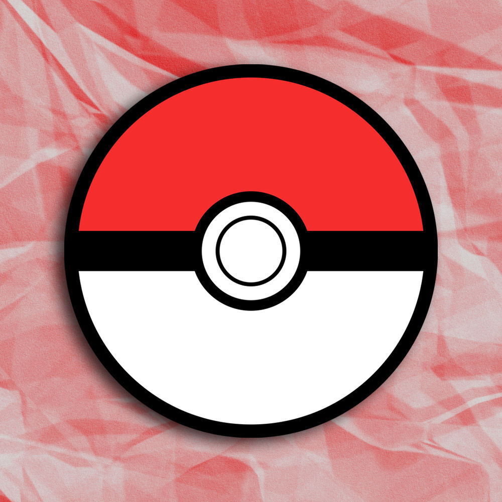 Game, go, open, play, pokeball, pokemon icon - Free download