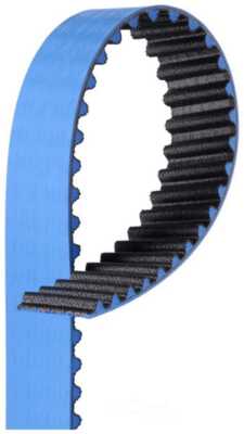 Engine Timing Belt-High Performance Automotive Timing Belt Gates T228RB