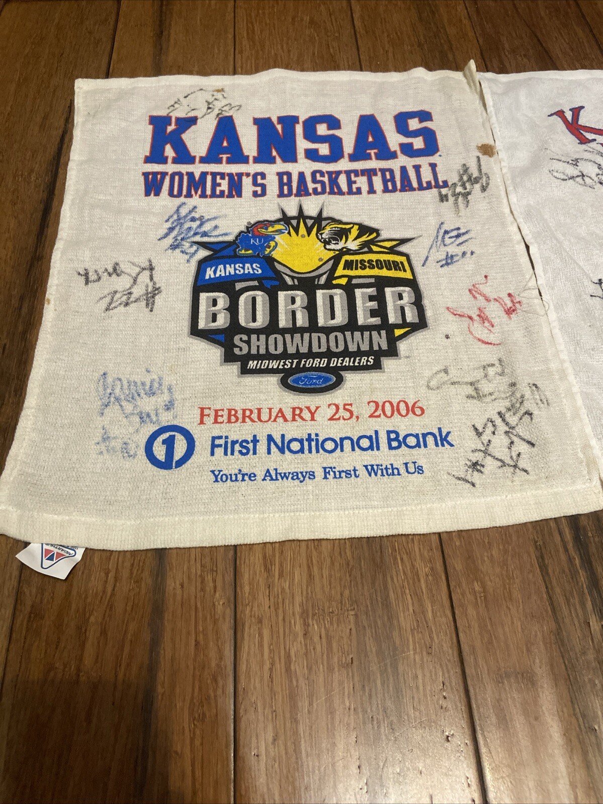 Picture 3 of 16