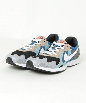 nike air streak light
