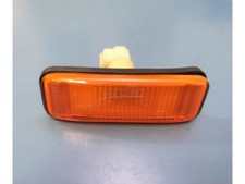 Clignotant Fiat TEMPRA