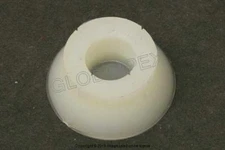 PORSCHE 924 944 968 (1977-1995) Ball Cup Bushing for Shift Lever GENUINE 
