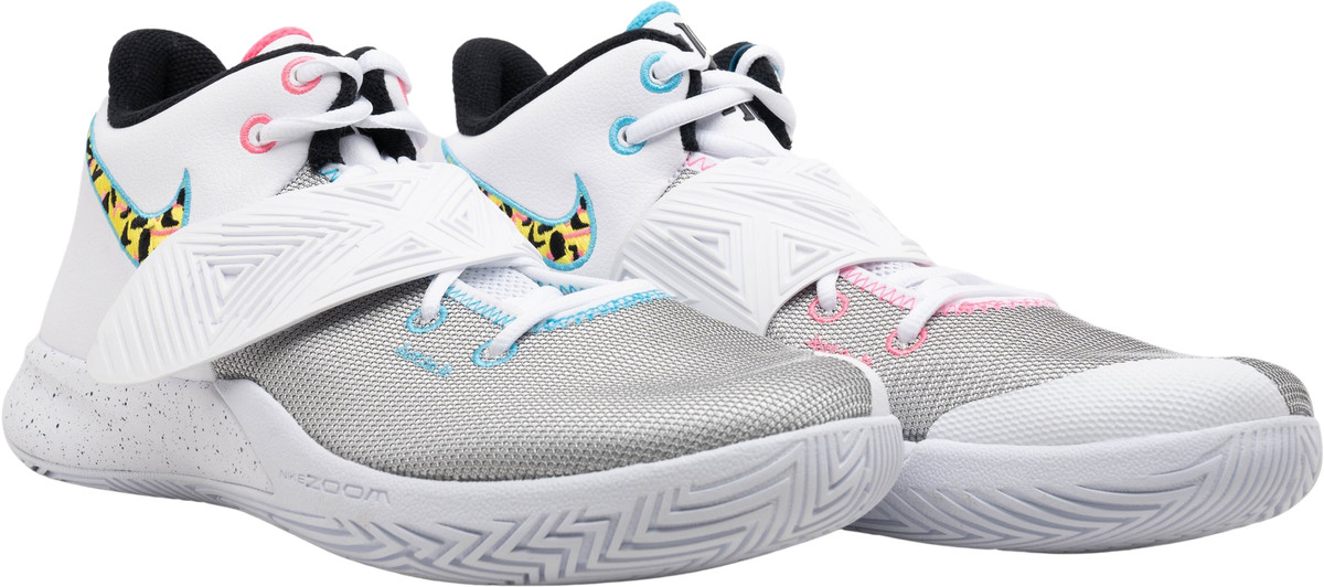 Nike Kyrie Flytrap 3 South Beach for Sale | Authenticity
