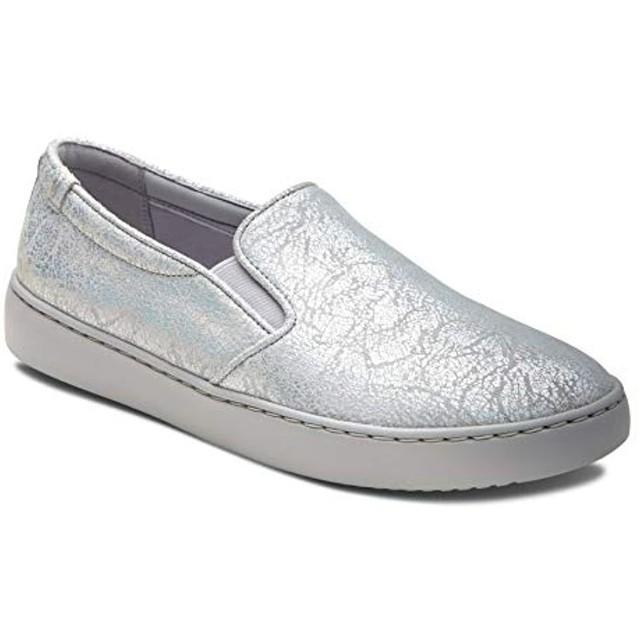Prada Brogue Leather Platform Oxfords (51.960 RUB) liked on Polyvore featuring shoes, oxfords 