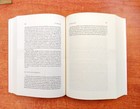 Foto 4 di 5