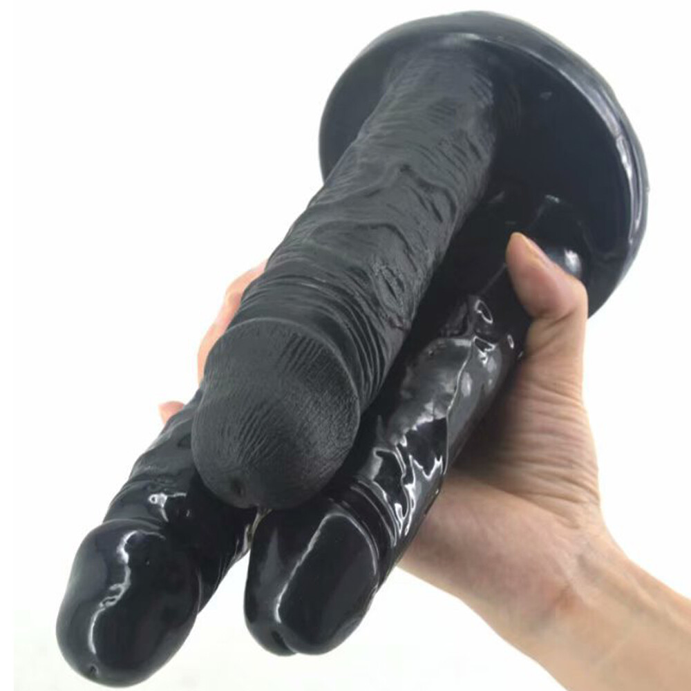 doppeldildo lesben Lesben:Dildo Spiele mit meiner besten Freundin (E-Book, EPUB) | BuchLandung main image 0
