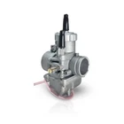 Polaris Scrambler Sportsman Xplorer 400 Complete ATV Carburetor  3130709 3131404