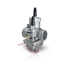 Polaris Scrambler Sportsman Xplorer 400 Complete ATV Carburetor  3130709 3131404