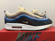 nike sean wotherspoon ebay
