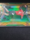 Picture 2 of 3