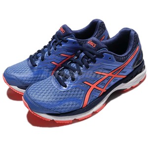 asics gt 2000 5 mujer 2017