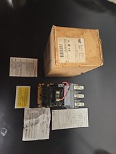 ALLEN BRADLEY 500-COB930 / 500COB930 New Fast Shipping 
