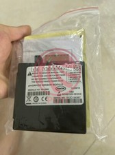 #/Brand New SC200 PH/ORP/DO 9012900 HACH  Sen...