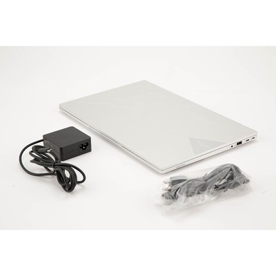 XPG Xenia Xe 15.6'' Full HD Touchscreen Gaming Notebook Computer - SKU#1633426