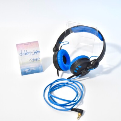 ヘッドホン HD25 by adidas Originals Sennheiser + Adidas = HD 25 Originals | TechCrunch