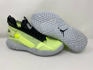 jordan proto react barely volt