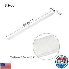 Heavy Duty Aluminum Plate Diamond Plate Sheet Metal Sheet Metal 12x12" Aluminum Sheet Plate - 1/4" Thick 6061 T6 (Protective Film) Suppliers Uk Aluminum Plate Assiette Aluminium - View #11