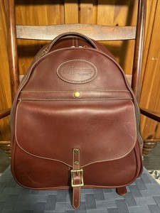 jw hulme backpack