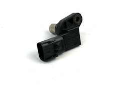 BMW Mini Cooper R50 R52 R53 Nockenwelle Positions Sensor Einheit 5293161AA