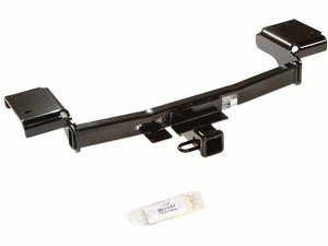 For 2011-2016 Kia Sportage Trailer Hitch Rear Draw-Tite 37743CB 2013