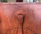 Foto 13 di 21