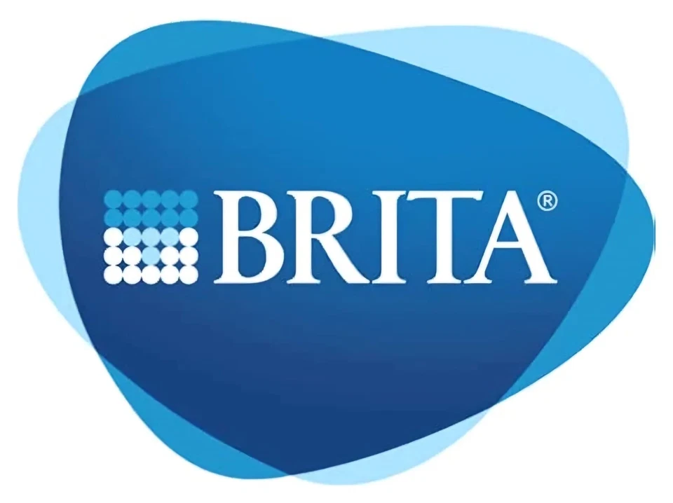 Brita Purity C150 Replacement Water Filter Cartridge - Image 2 of 3