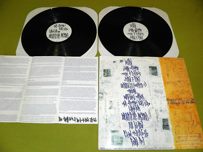 The Other Side of the Looking./Alias：LP Alias – The Other Side Of The Looking Glass | Releases | Discogs