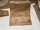 Picture 3 of 13