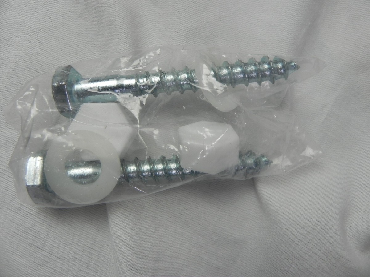 TRX Xmount Anchore White 6.1