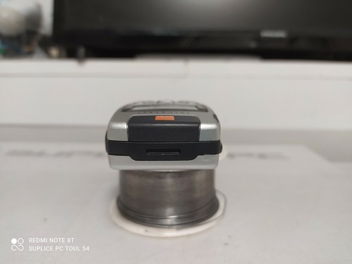 Alcatel bf4 аккумулятор