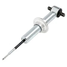 Pro Comp PR2111 PRO-M Monotube Front Shock Absorber