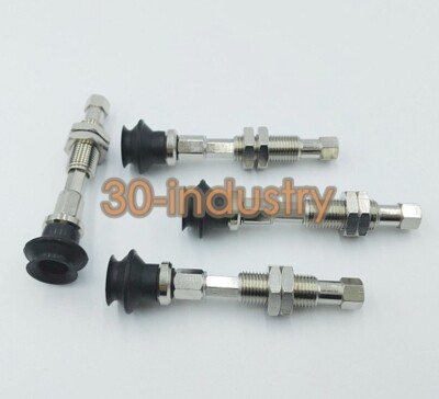 QTY:1 New For vacuum chuck ZPT20BSK20-B5-A10