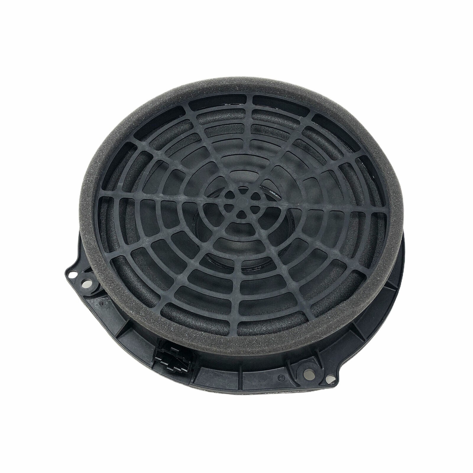 s-l1600.jpg