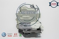 Serratura Posteriore Destra Audi A3 8V A4 8K A5 8T Q3 8U Q5 8R Q7 4L 8K0839016C