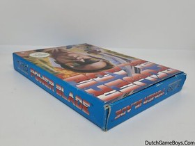 Nintendo NES - Power Blade - SCN (1)