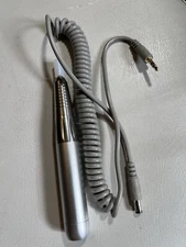 Medicool Pro Power 20K Handpiece Only. USA SELLER!
