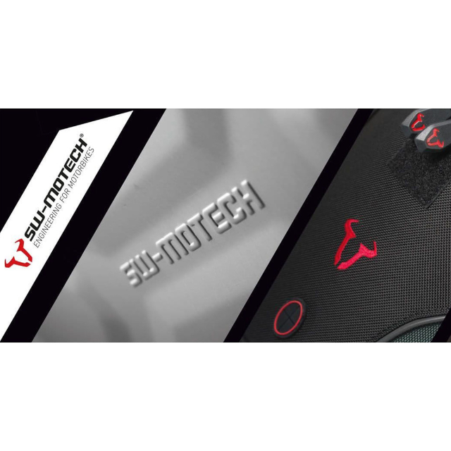 SW-MOTECH Australia! SW-MOTECH Australia!