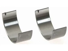 For 1967-1974 GMC P35/P3500 Van Rod Bearing Sealed Power 34998MZBN 1968 1969